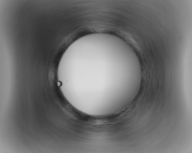 X0000114500645200910191137