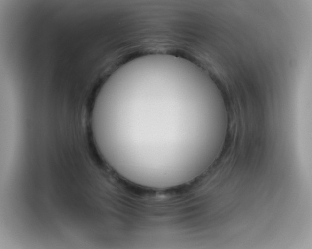 X0000114500647200910191137