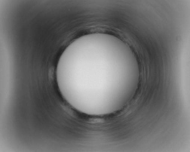 X0000114500649200910191137