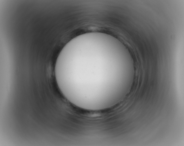 X0000114500651200910191137