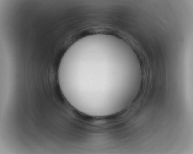 X0000114500653200910191137