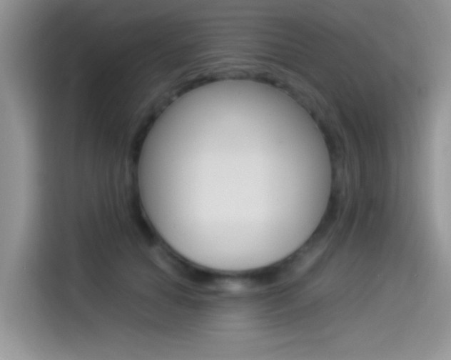 X0000114500654200910191137