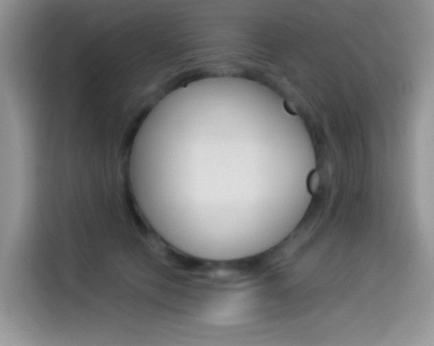 X0000114500658200910191137