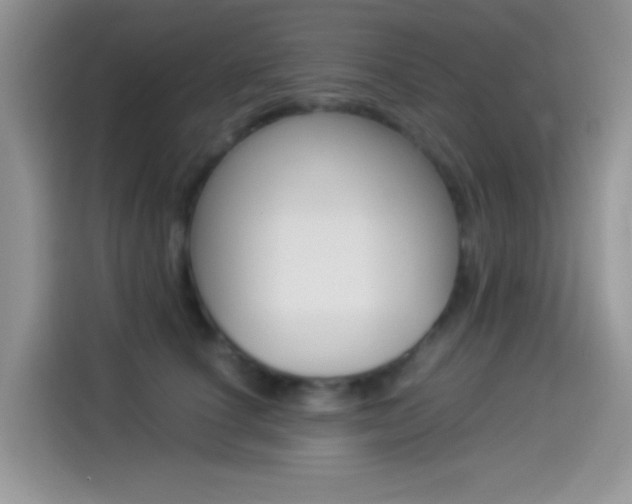 X0000114500660200910191137