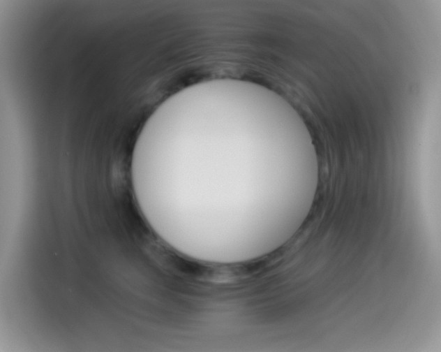 X0000114500663200910191137