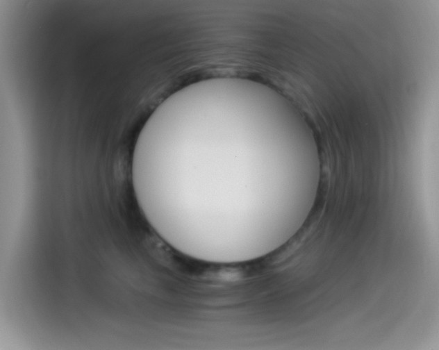 X0000114500665200910191138