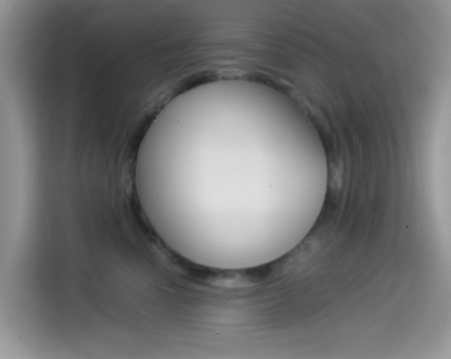 X0000114500666200910191138