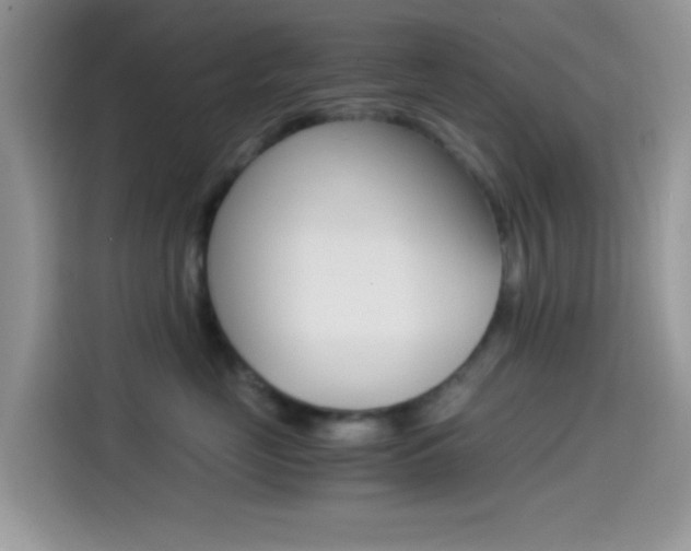 X0000114500669200910191138