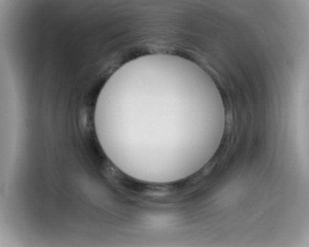 X0000114500671200910191138