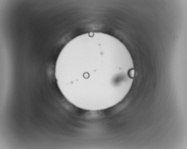 X0000114500672200910191138