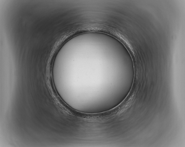 X0000114500673200910191137