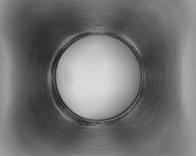 X0000114500674200910191137
