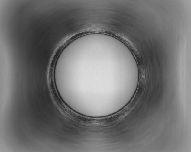 X0000114500678200910191137