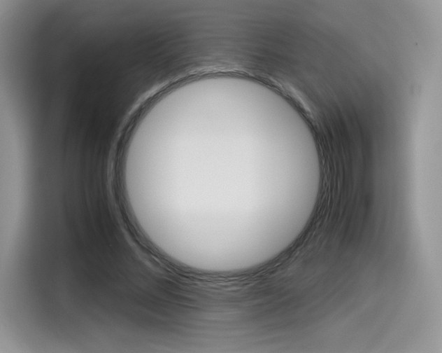 X0000114500684200910191137