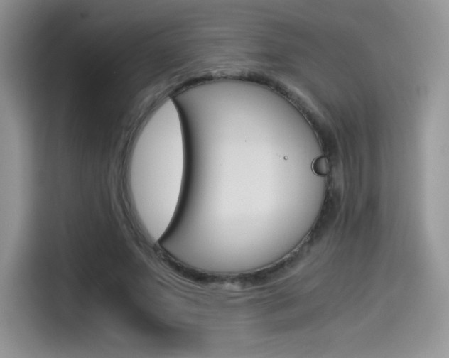 X0000114500687200910191137