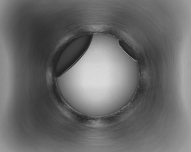 X0000114500688200910191137