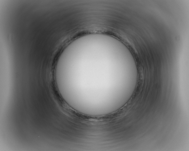 X0000114500690200910191137