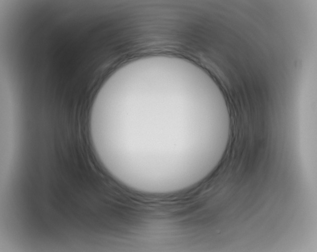 X0000114500693200910191137