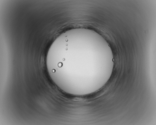 X0000114500699200910191137