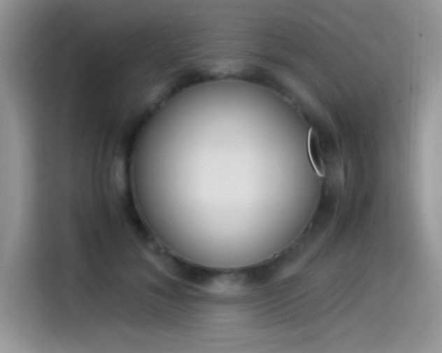 X0000114500700200910191137
