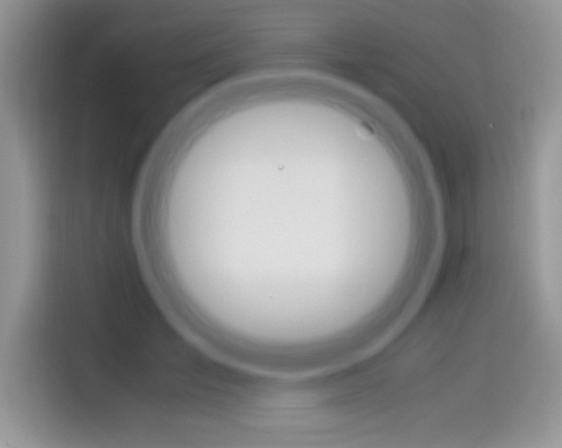 X0000114500701200910191137