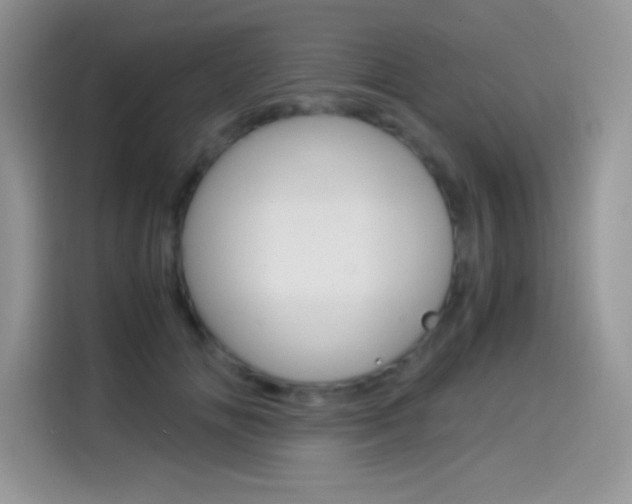 X0000114500702200910191137