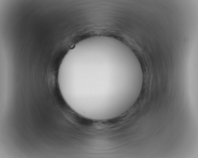 X0000114500703200910191137