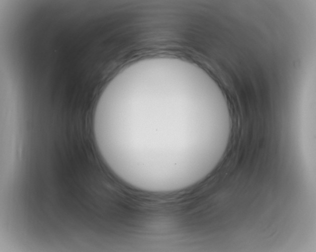 X0000114500704200910191137