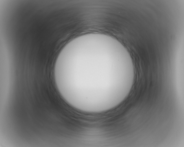 X0000114500705200910191137