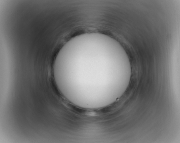 X0000114500706200910191137