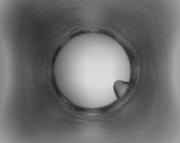 X0000114500707200910191137