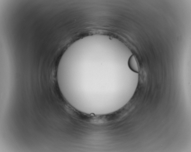X0000114500714200910191136