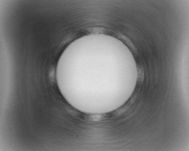 X0000114500717200910191136