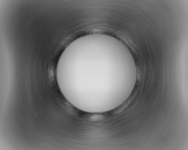 X0000114500718200910191136