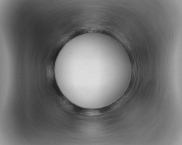 X0000114500719200910191136