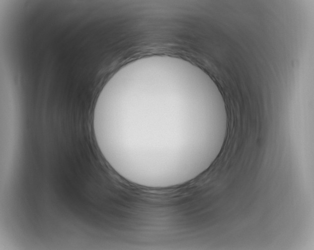 X0000114500720200910191136