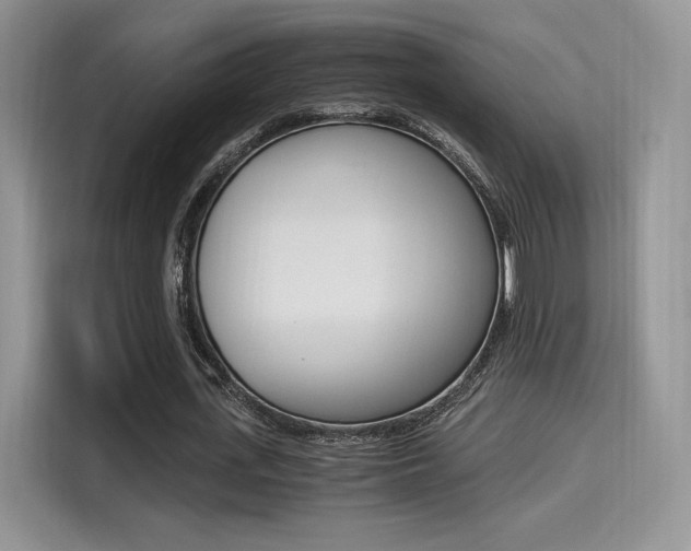 X0000114500723200910191136