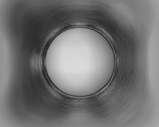 X0000114500725200910191136
