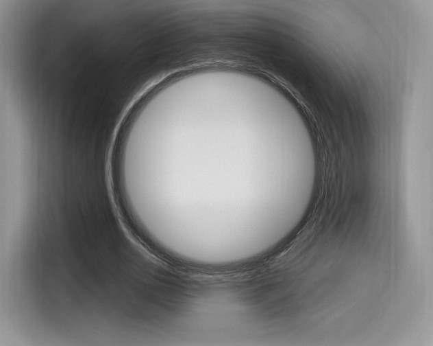 X0000114500726200910191136