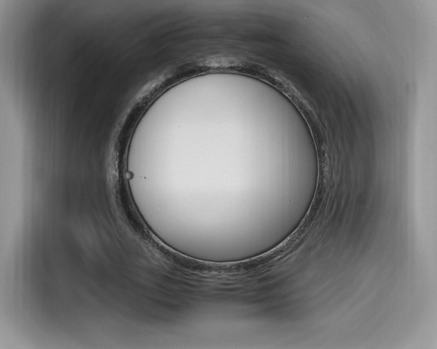 X0000114500727200910191136