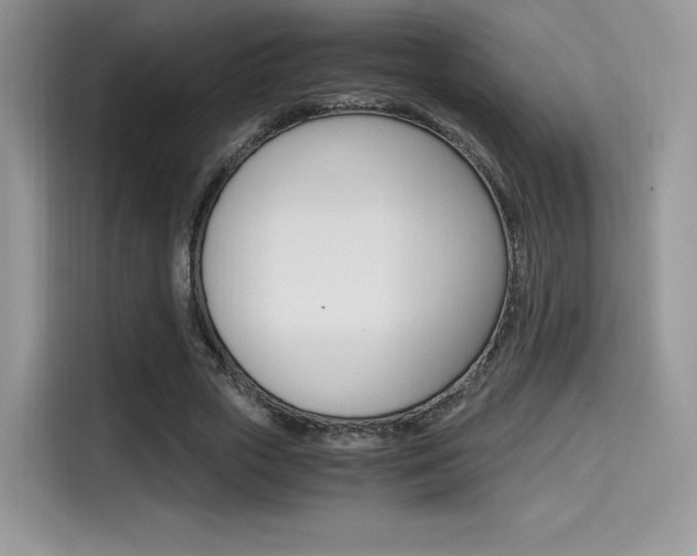 X0000114500729200910191136