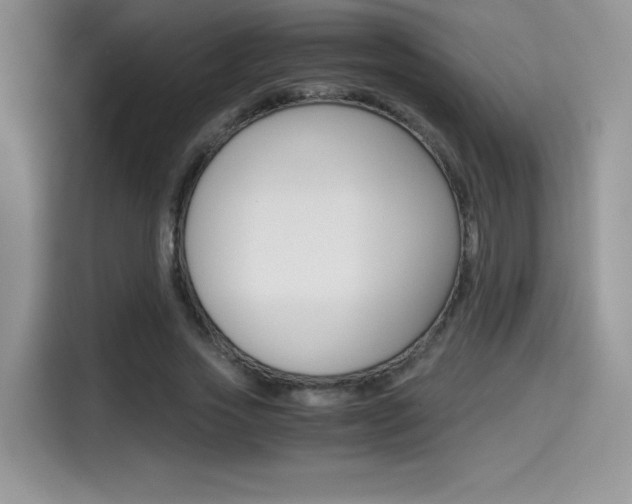 X0000114500733200910191136