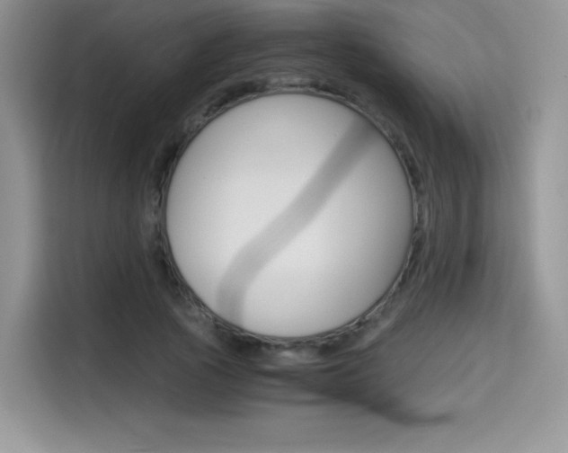 X0000114500737200910191136