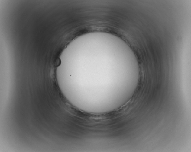 X0000114500745200910191136