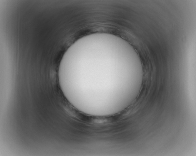 X0000114500749200910191136