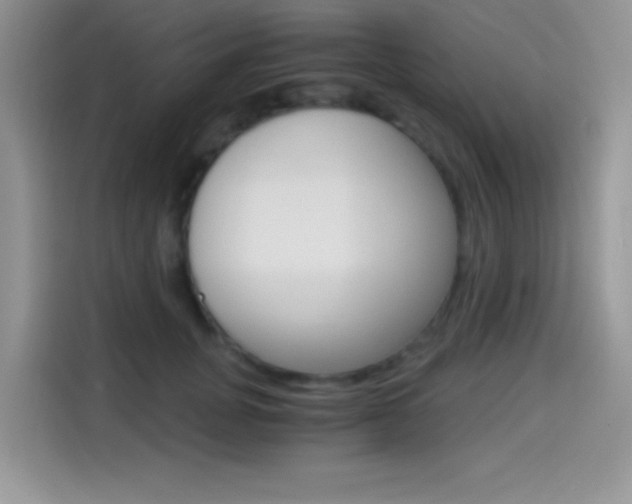 X0000114500751200910191136