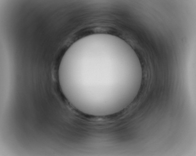 X0000114500755200910191136