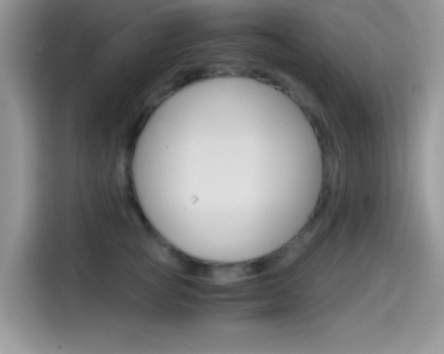 X0000114500757200910191136