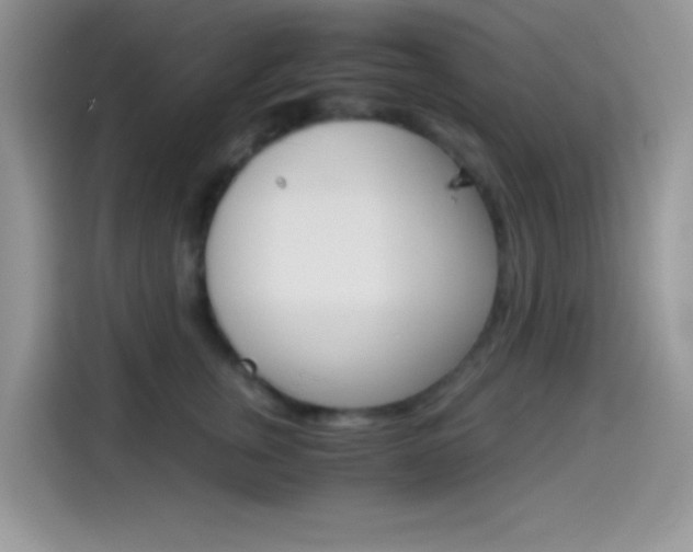 X0000114500759200910191136
