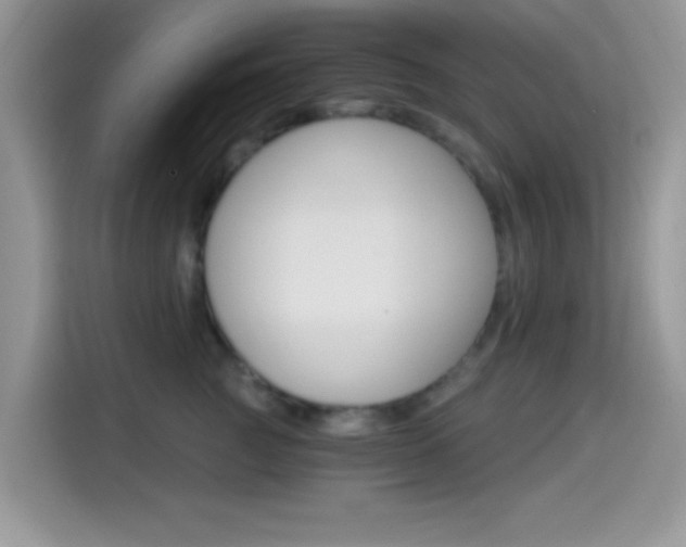 X0000114500761200910191136